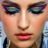 Diana Ionescu Make-Up Studio - Salon, cursuri make-up